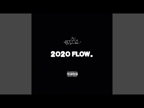 2020 Flow.