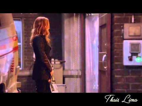 Goodbye Frost - The Sound of Silence (Rizzoli and Isles)