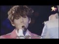 [RWVN Vietsub] SS4 in Tokyo STORY - RyeoWook ...