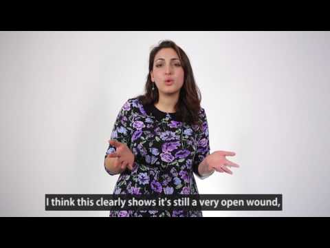 Centre On Dynamics of Ethnicity: The effects of racism at work