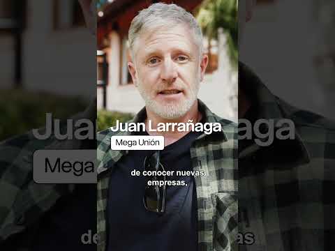 Nos encontramos, compartimos y crecimos juntos en Oberá. 🌱🚜 #misiones