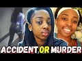 Chicago Teen S Body Discovered In Hotel Freezer After Partying With Friends The Kenneka Jenkins Sto