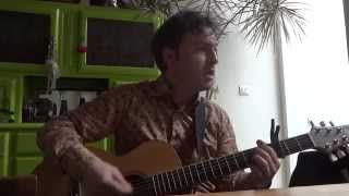 SACS #9 The Monochrome Set - Eine symphonie des grauens