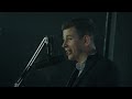 "De Vrijdag Van" stadionspeaker Tim de Vries van Almere City FC #1