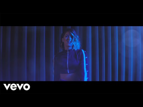 Cassadee Pope - Take You Home (Official Video)