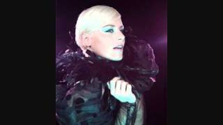 Dreamer  - Soraya Arnelas [Dreamer]