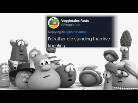 i'd rather die standing...