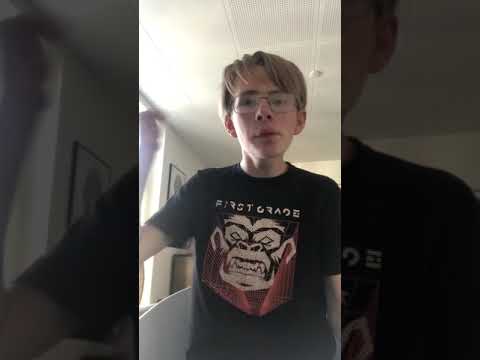 Iceybird | denmark | online world beatbox Championship 2021