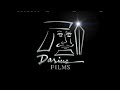 Teletoon Original Production Darius Films 9 Story Entertainment 2008