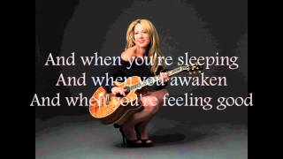 Colbie Caillat &quot;Favorite Song&quot; feat. Common