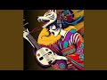侍NinjaTone Vol 12