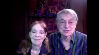 JOHN CULLUM ON ALAN JAY  LERNER