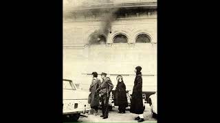 Frank Zappa - She Painted Up Her Face ➕ Call Any Vegetable (  Montreux, 1971 )