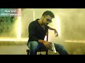 Anjaan Bgm