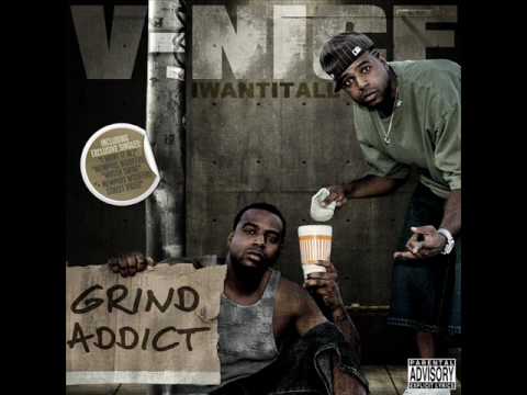 V- Nice ft. Ray C -ASS WAVE S.A. remix (new 2010)