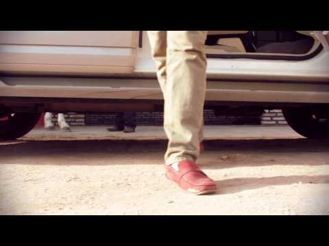 Contraste Sierreño - El Oficio (Video Oficial) (2015) - "EXCLUSIVO"