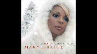 Mary J. Blige - Have Yourself A Merry Little Christmas