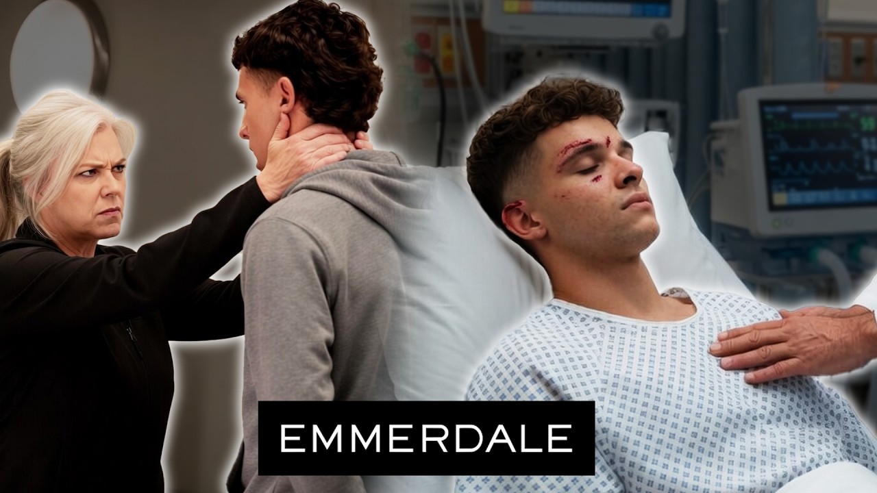 YouTube Thumbnail Downloader FULL HQ IMAGE