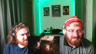 Philly is DIFFERENT... Ybcdul McButton’s & McNuggets Reaction