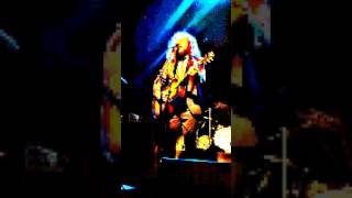 Jim James-Exploding 8-bit