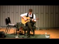 "Airproofing" by Leo Kottke