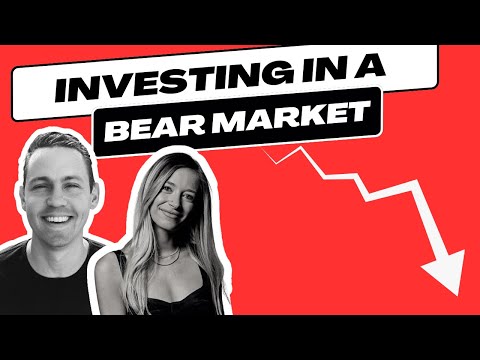 Fernando Gouveia Founding Partner at Compa Ventures - YouTube