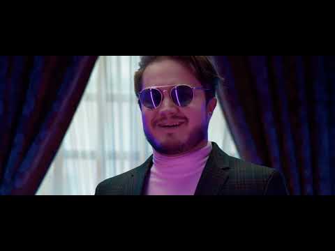 Álvarez KB | Room Service | Fresh Cut Films