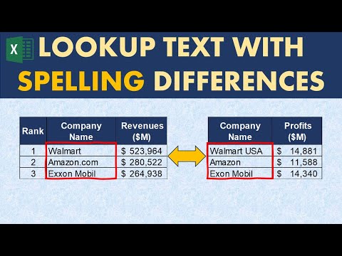 Advanced Pivot table tricks for Reporting and Analysis
