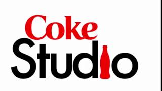 Humera Channa &amp; Nabeel Shaukat, Mujh Se Pehli Si Muhabbat, Coke Studio Season 10, Episode 3.