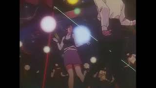 112 - dance with me (slowed + reverb)