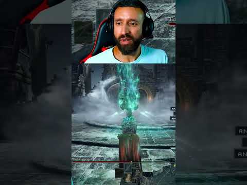 *RUNE LEVEL 1* Commander Niall Defeat | #belacpresents on #Twitch