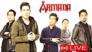 Download lagu ARMADA FULL ALBUM (HIT) mp3