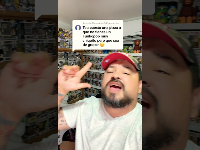 Vídeo relacionado con Funko Pop! Bobble: Marvel: Venom - Groot - Figura de Vinilo Coleccionable - Idea de Regalo- Mercancia Oficial - Juguetes para Niños y Adultos - Comic Books Fans - Muñeco para Coleccionistas