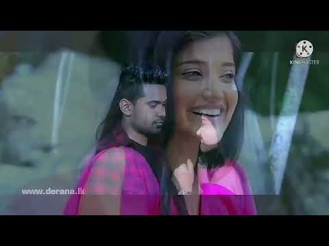 kada Halena Tharuwak song Anuhas and Aksha Raween kanishka and Nethmi roshel