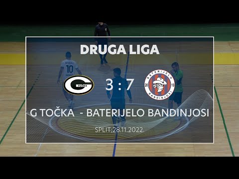 UMN_TV  2L_(22/23)G Točka - Baterijelo Bandinjosi (Sažetak)