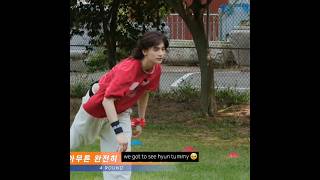 Download lagu Hyun tummy is the cutest thing everrr 😭 #hyunjin #straykids #hwanghyunjin #현진 #skzcode mp3