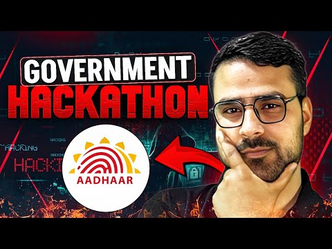 Data Hackathon 2026 | Big Opportunity for College Students | Hackathons in 2026