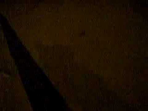 Plimbare seara pe jos, Iulius Mall Suceava