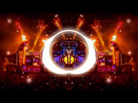 SAINt JHN X Martin Garrix - Animals Roses (Rudeejay & Da Brozz Tomorrowland 2020)