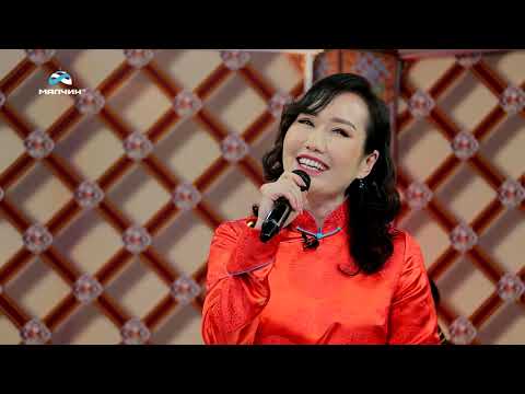 Enhriitsetseg _Hairlamaaraa Энхрийцэцэг _ Хайрламаараа