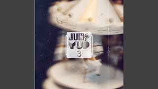 Island (Feat. 유니크노트 UniqueNote)