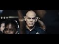 NWA Fuck The Police Straight Outta Compton Movie