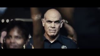 NWA - Fuck The Police (Straight Outta Compton Movie)