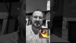 #SHORTS Vanilla Ice - Mind Blowin (1994)