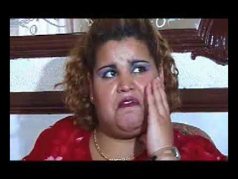 Hazime Bila Houdoud Sketch ( Visa Express 2 )