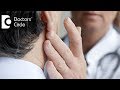 What are the symptoms of a blocked salivary gland? - Dr. Sreenivasa Murthy T M