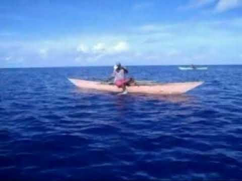 Te kabwara mai Tamana part 1