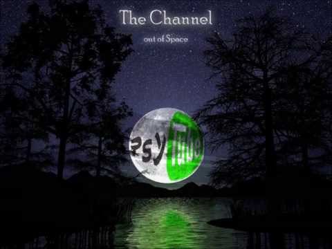 Impaktronet ॐ Secret Garden