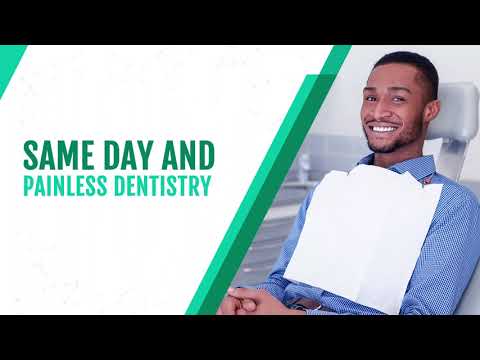 Videos from US Dental and Medical Care