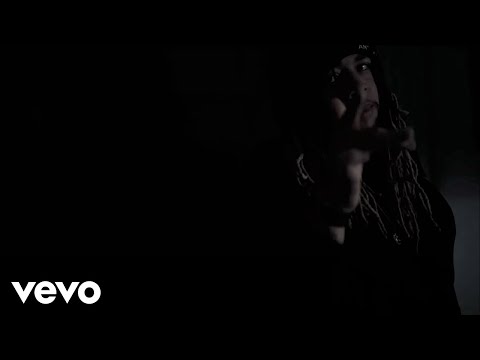 TheNeighborsKnow. - Rekindle Me (Official Video)